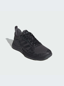 Кроссовки для тренировок Adidas модель IG0764 Фото