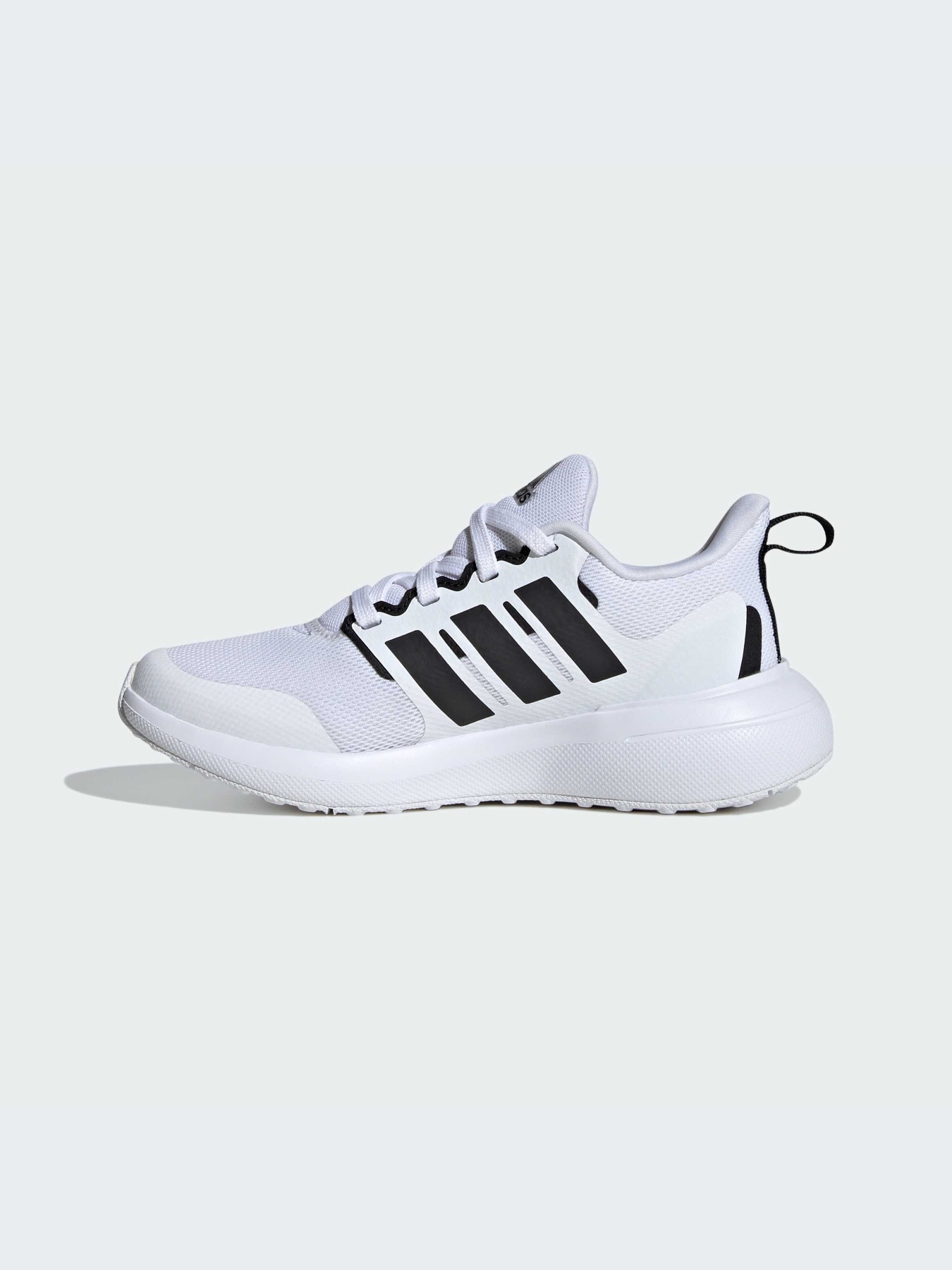 Кроссовки для бега Adidas Fortarun модель ID0588 Фото