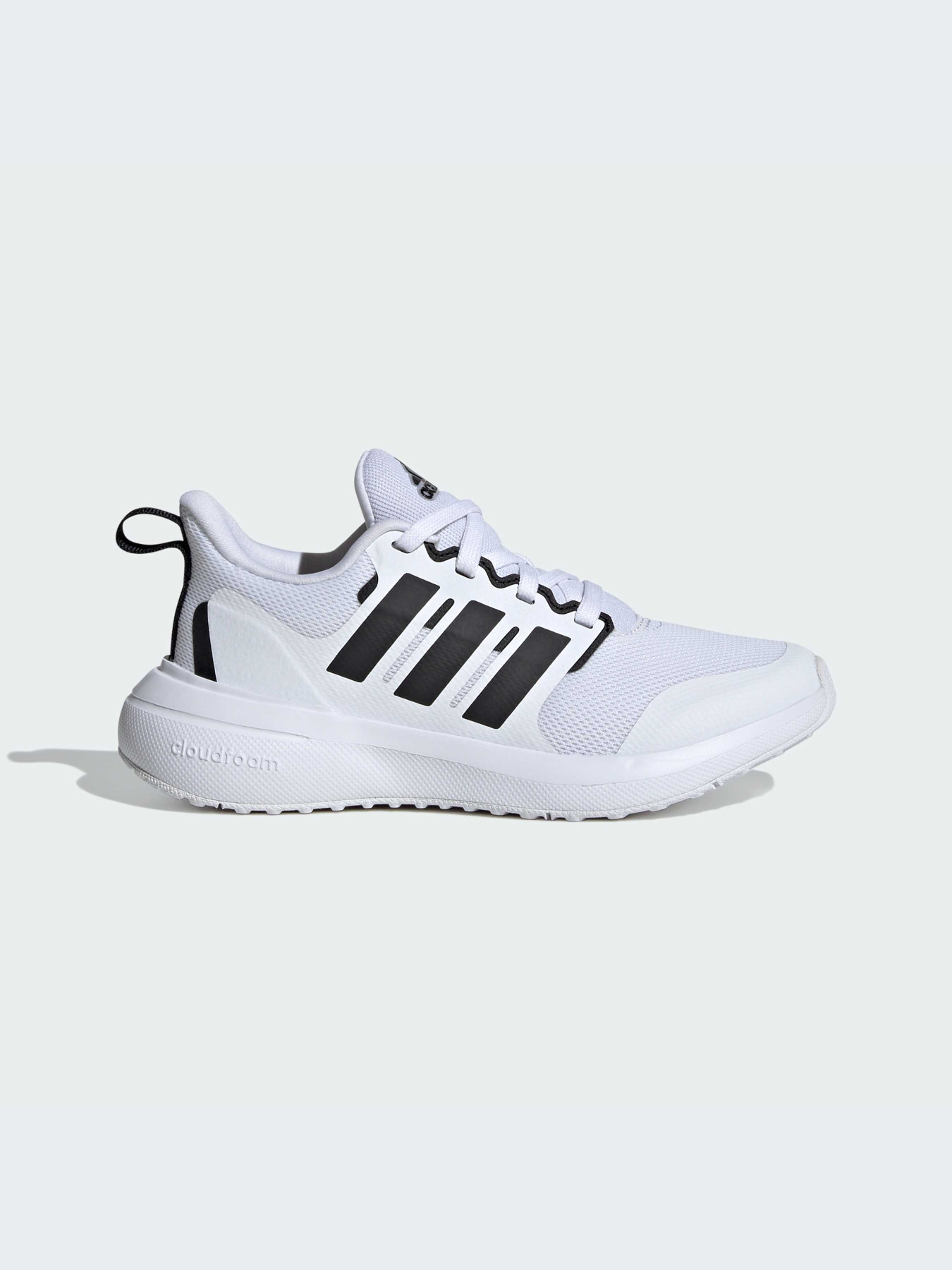 Кроссовки для бега Adidas Fortarun модель ID0588 Фото
