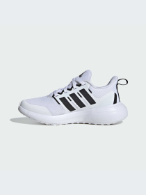 Кроссовки для бега Adidas Fortarun модель ID0588 Фото