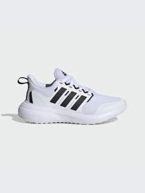 Кроссовки для бега Adidas Fortarun модель ID0588 Фото
