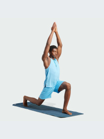 Шорты спортивные Adidas модель IR9532 Фото