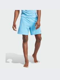 Шорты спортивные Adidas модель IR9532 Шорты спортивные Adidas модель IR9532 Фото