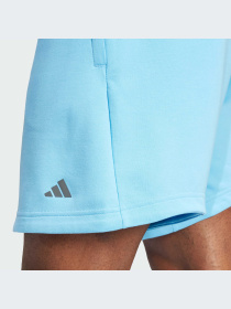 Шорты спортивные Adidas модель IR9532 Шорты спортивные Adidas модель IR9532 Фото