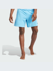 Шорты спортивные Adidas модель IR9532 Шорты спортивные Adidas модель IR9532 Фото