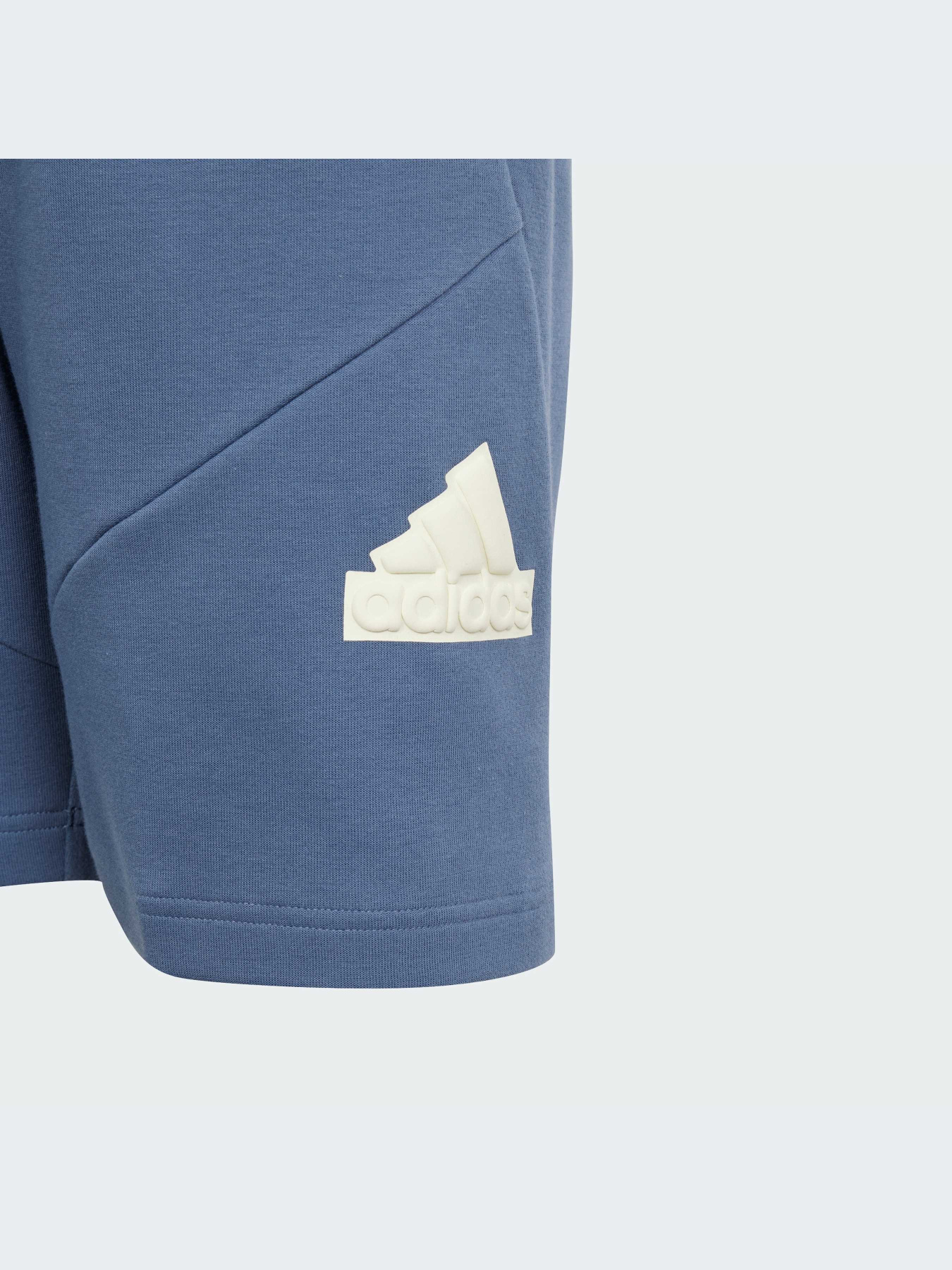 Повсякденні шорти Adidas модель IS4418 Фото