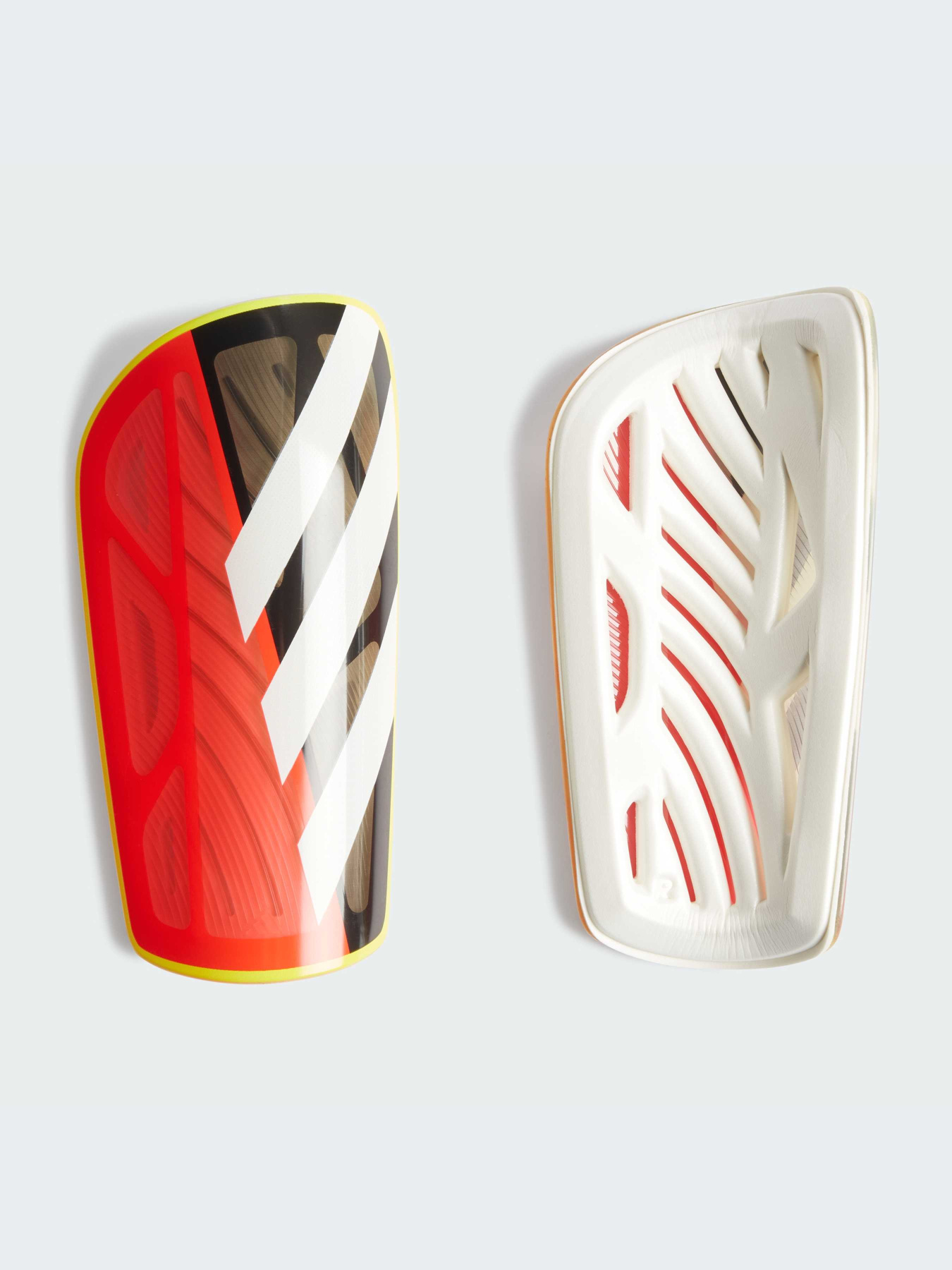 Щитки Adidas Tiro модель IQ4039 Фото