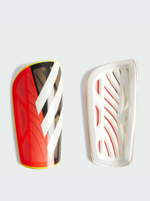 Щитки Adidas Tiro модель IQ4039 Фото