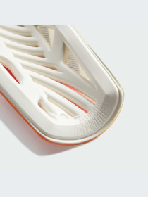 Щитки Adidas Tiro модель IQ4039 Фото