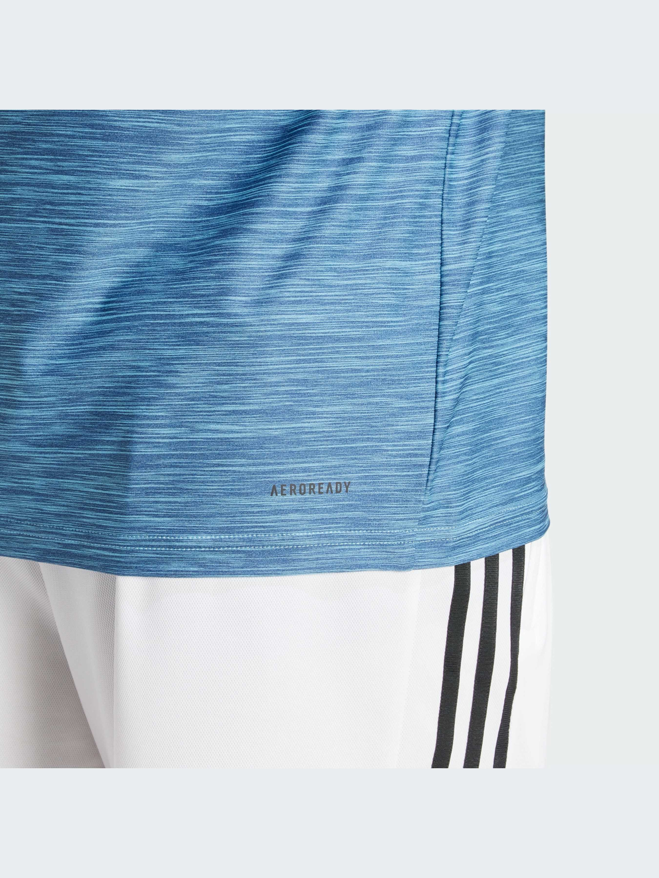 Футболка спортивная Adidas модель IT5403 Фото