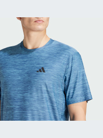 Футболка спортивная Adidas модель IT5403 Фото