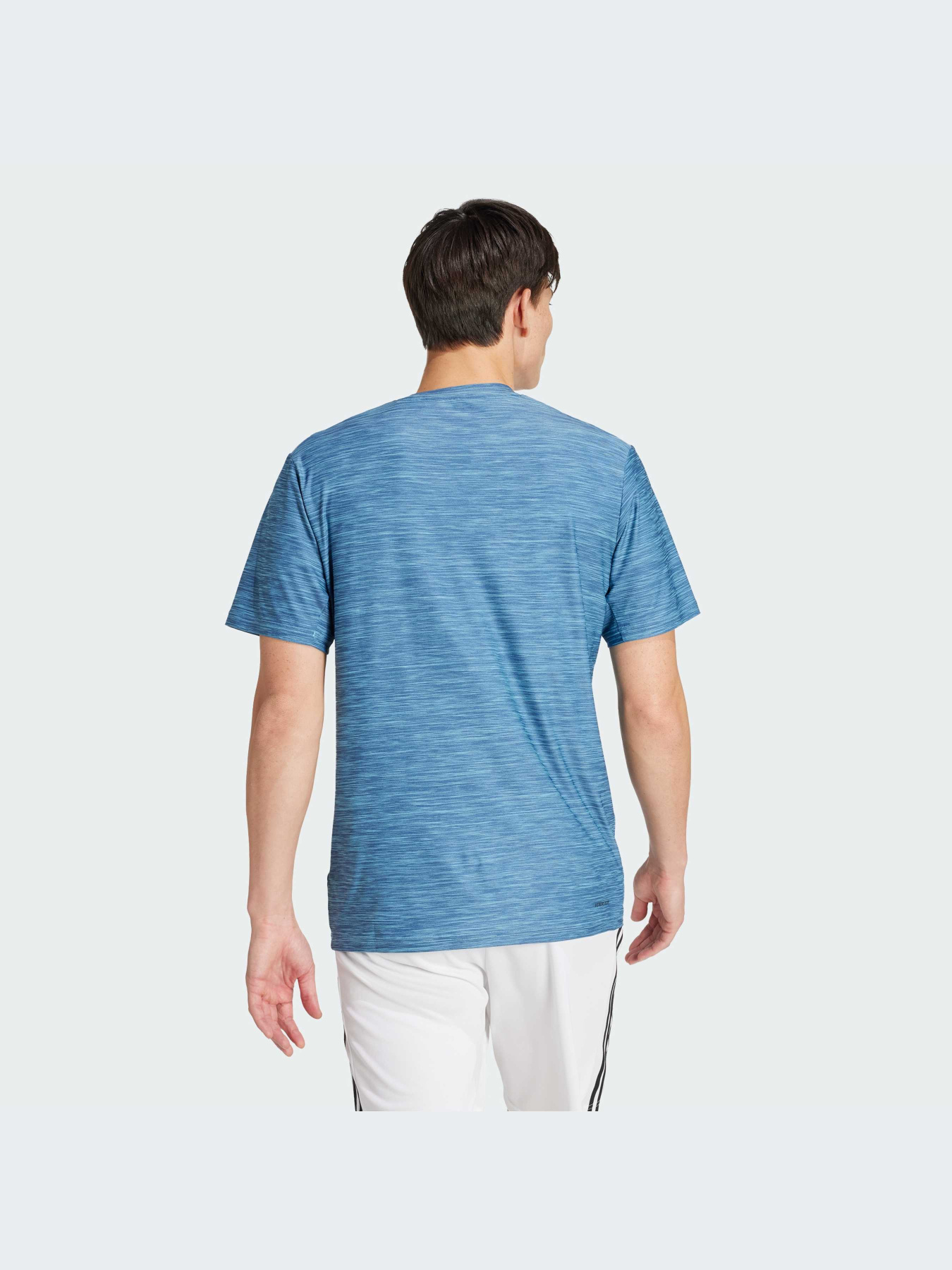 Спортивная футболка Adidas модель IT5403 Фото