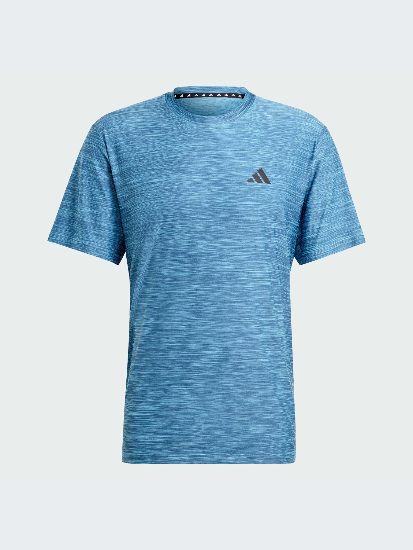 Спортивная футболка Adidas модель IT5403 Фото