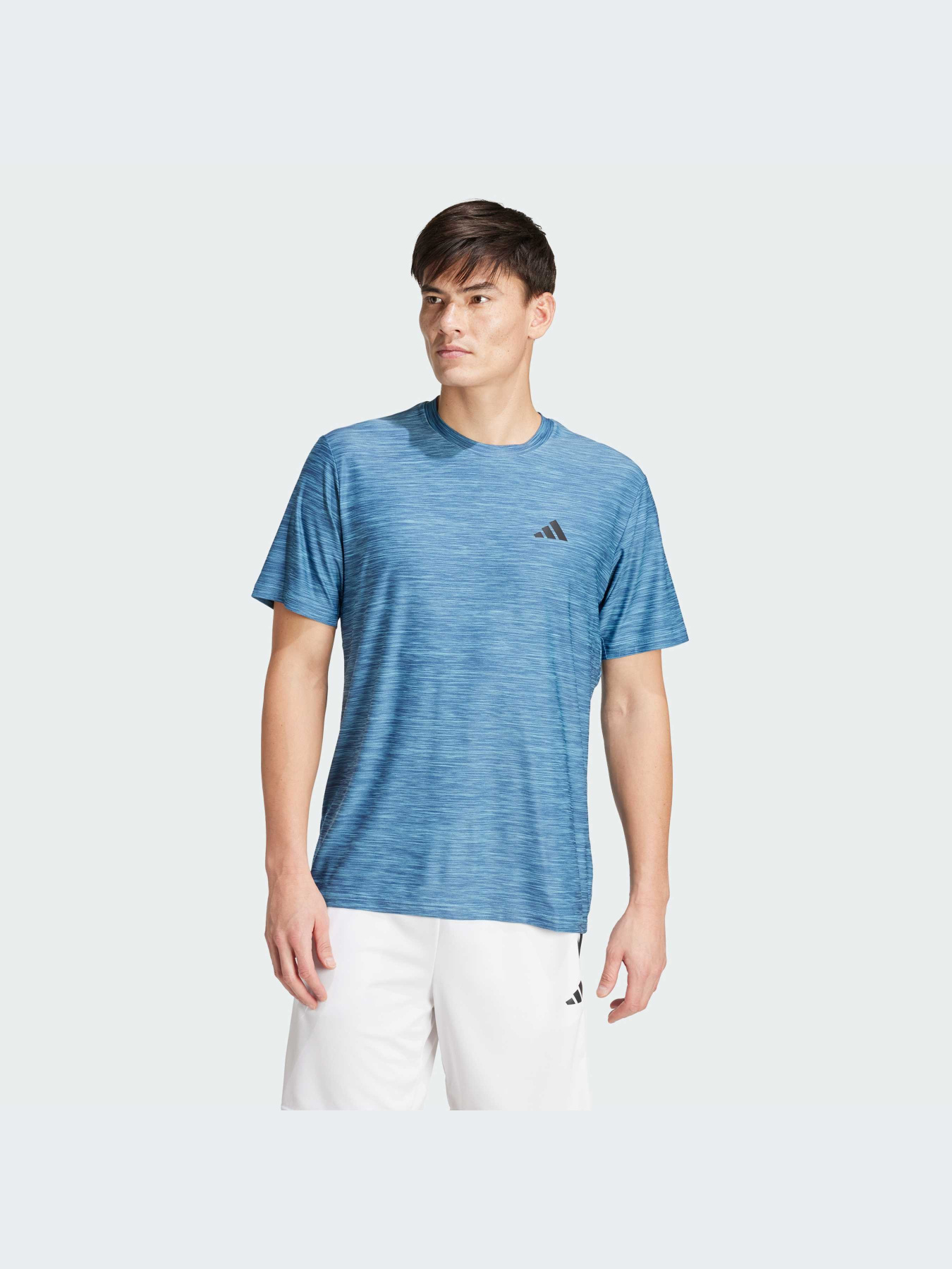 Спортивная футболка Adidas модель IT5403 Фото