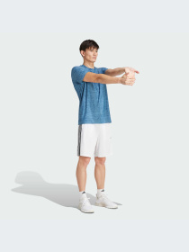 Спортивная футболка Adidas модель IT5403 Фото