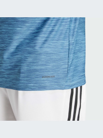 Спортивная футболка Adidas модель IT5403 Фото