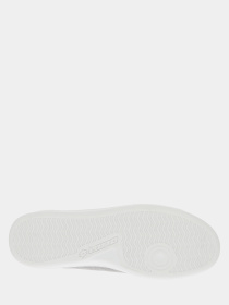 Кеды низкие Lotto модель 215662_5WB Фото