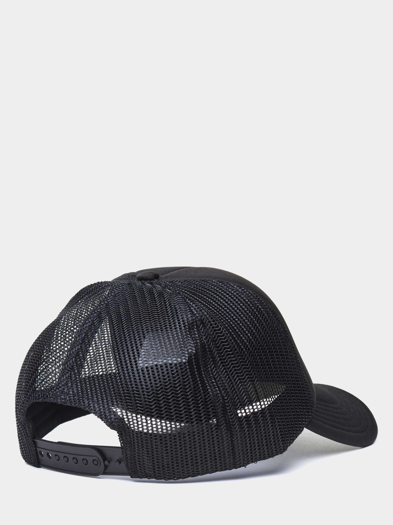 Кепка Lotto модель TT0010 Фото