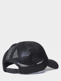 Кепка Lotto модель TT0010 Фото