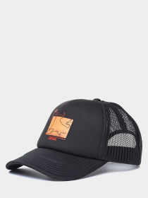 Кепка Lotto модель TT0010 Фото