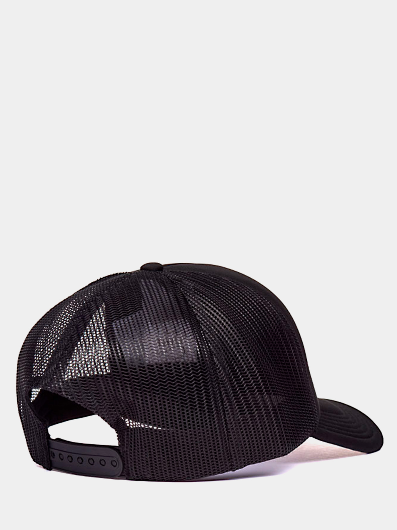 Кепка Lotto модель TT0011 Фото