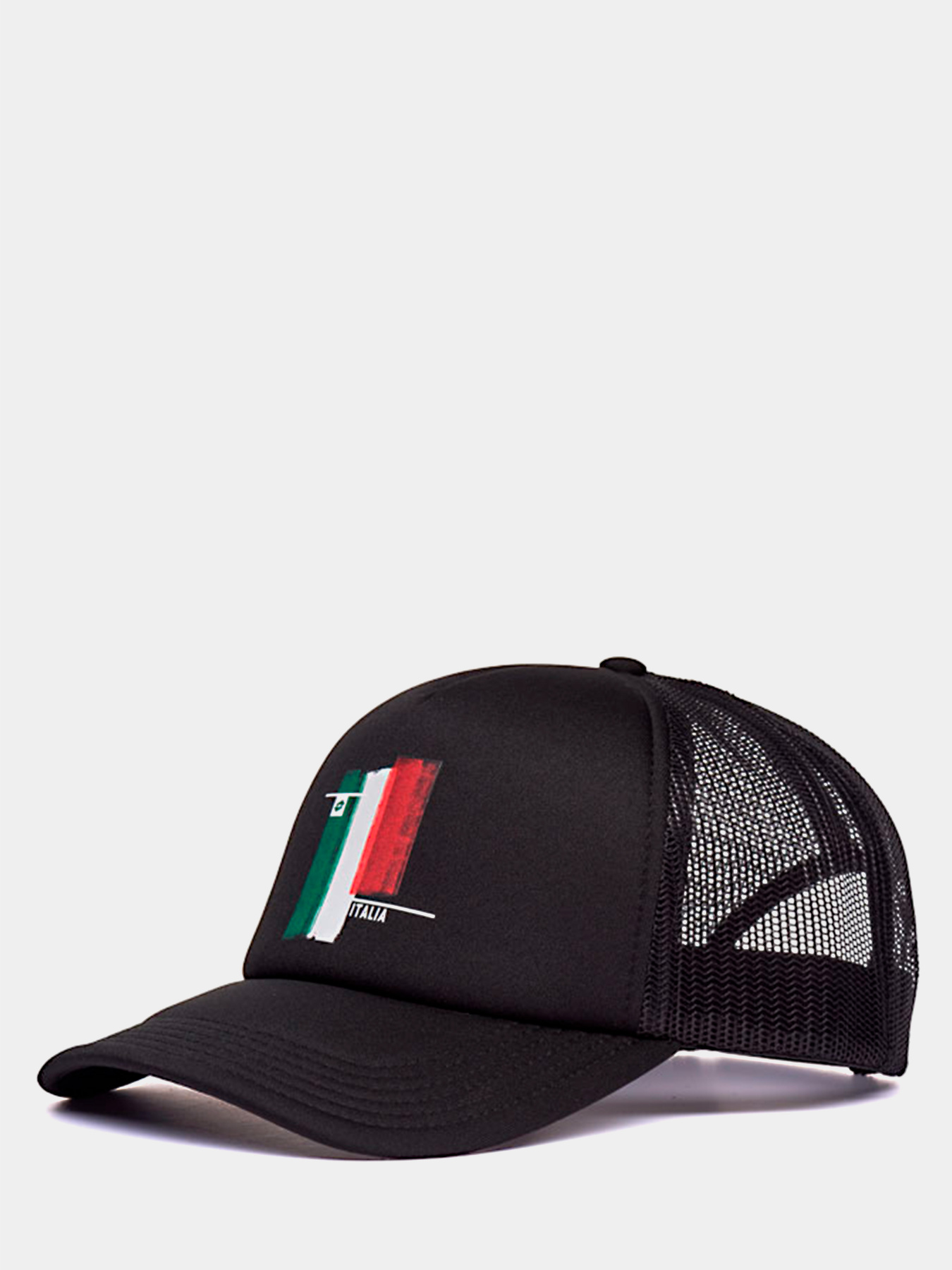 Кепка Lotto модель TT0011 Фото