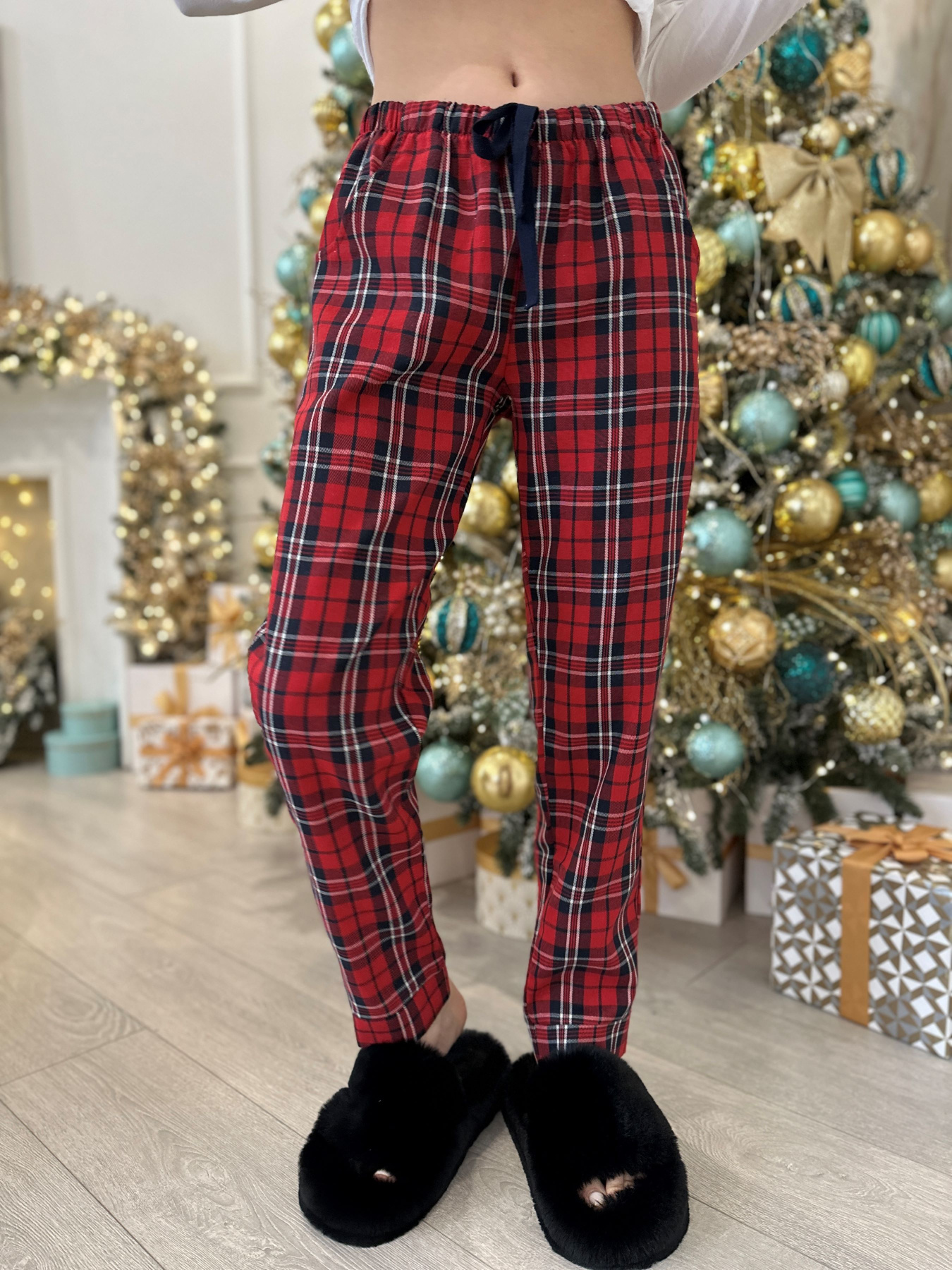 Домашній костюм Cosy модель F20P+LW10 Фото