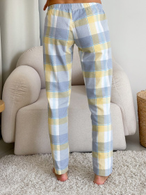 Піжама Cosy модель F51P Фото