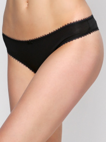 Труси Fleri модель F20003_03 Фото