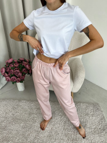 Низ пижамы Cosy модель SP100/2 Фото