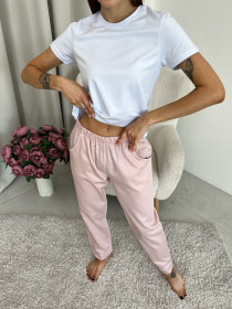 Низ пижамы Cosy модель SP100/2 Фото