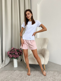 Пижама Cosy модель SP100/23+f01ws Фото