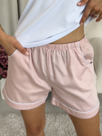 Низ пижамы Cosy модель SP100/3 Низ пижамы Cosy модель SP100/3 Фото