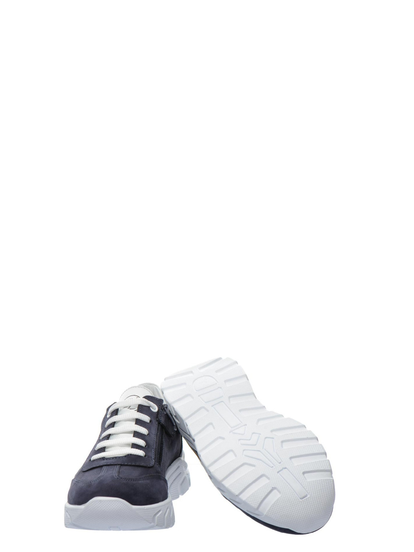 Кроссовки Theo Leo модель 3025 Фото