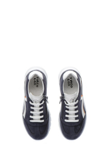 Кроссовки Theo Leo модель 3025 Фото