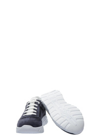 Кроссовки Theo Leo модель 3025 Фото