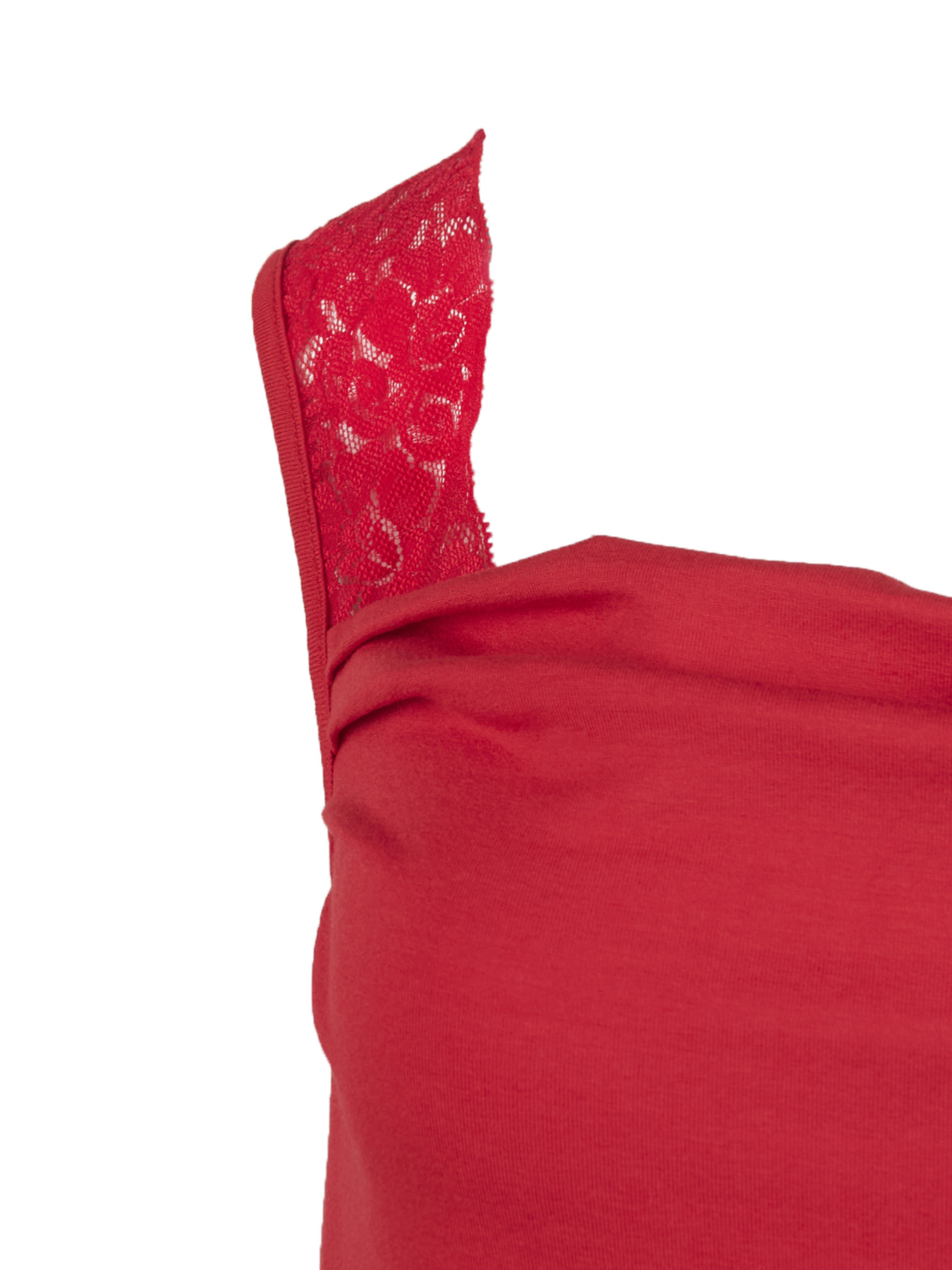 Ночная рубашка Fleri модель F50030_38 Фото