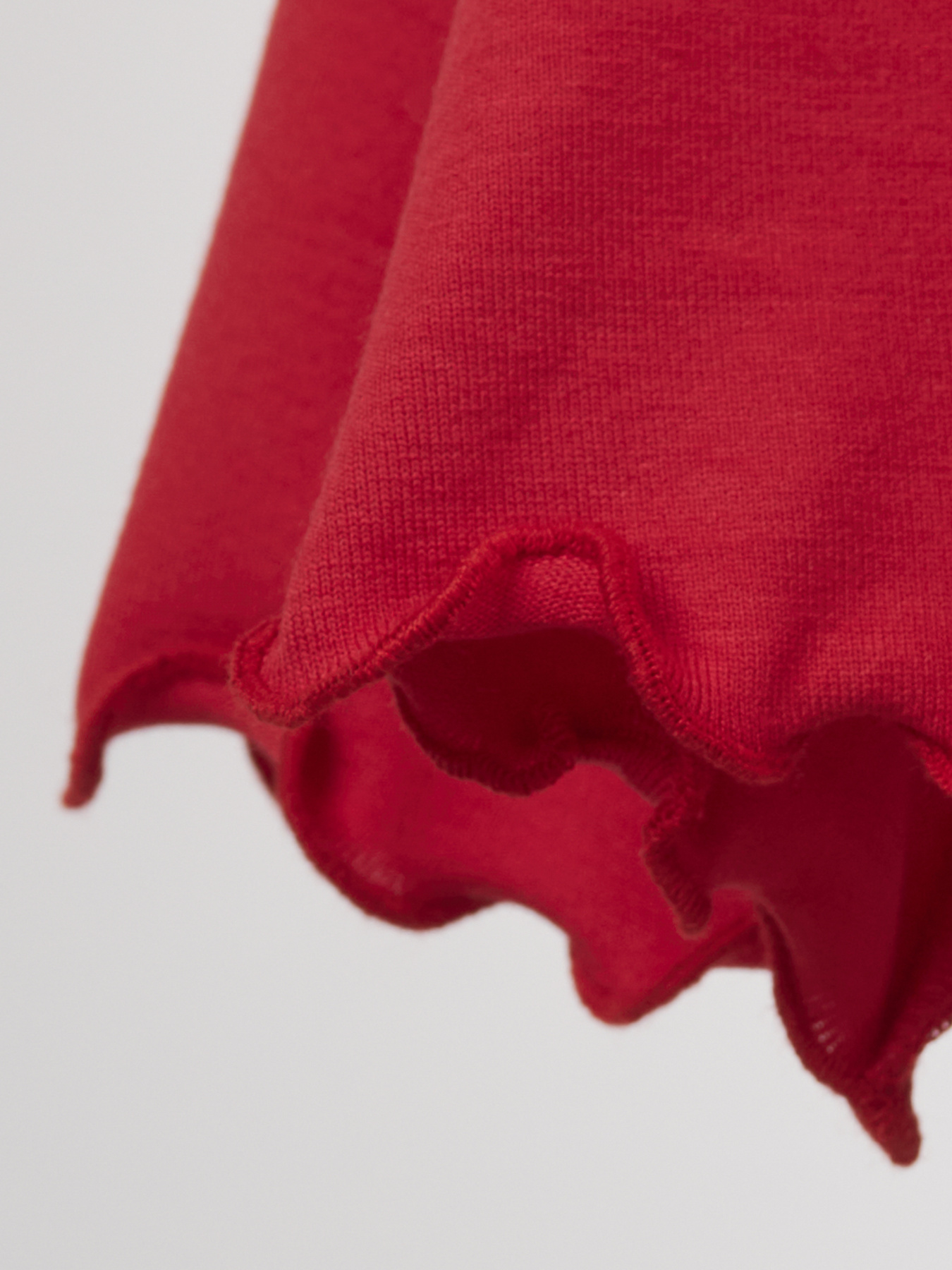 Ночная рубашка Fleri модель F50030_38 Фото