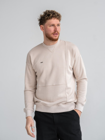 Свитшот TeamV Basic модель 301-23 Фото