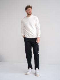 Свитшот TeamV Basic модель 301-23 Фото