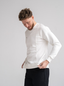 Свитшот TeamV Basic модель 301-23 Фото