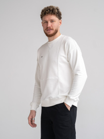 Свитшот TeamV Basic модель 301-23 Фото