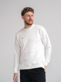 Свитшот TeamV Basic модель 301-23 Фото