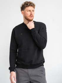 Свитшот TeamV Basic модель 301-23 Фото