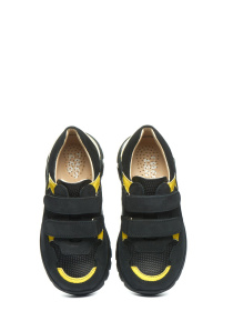 Кроссовки Theo Leo модель LEO-1423 Фото