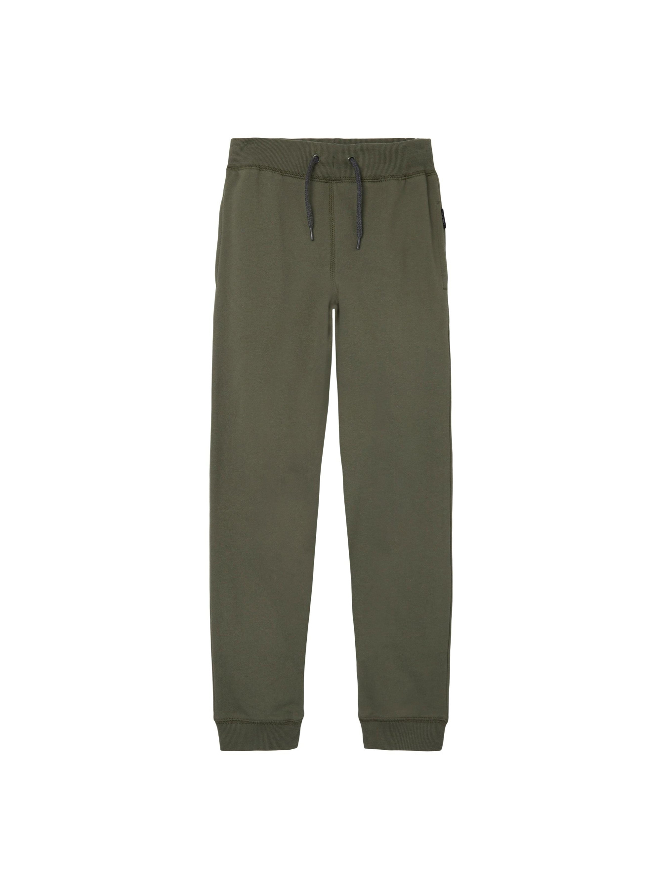 Штаны спортивные Name it модель 241.13153684.BEET Фото