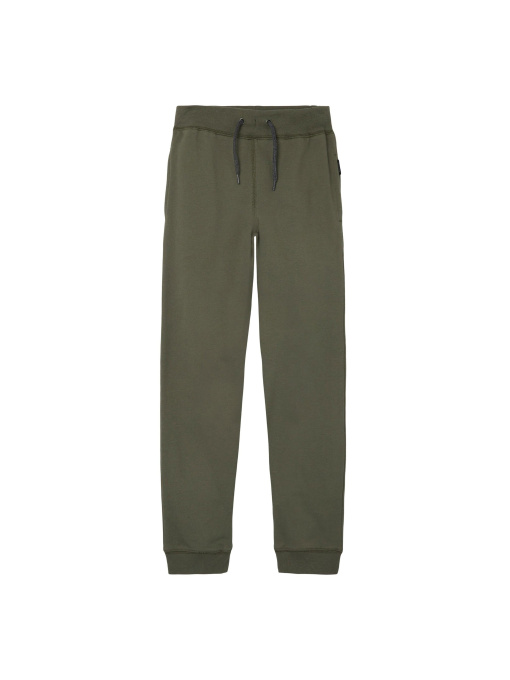 Штаны спортивные Name it модель 241.13153684.BEET Фото