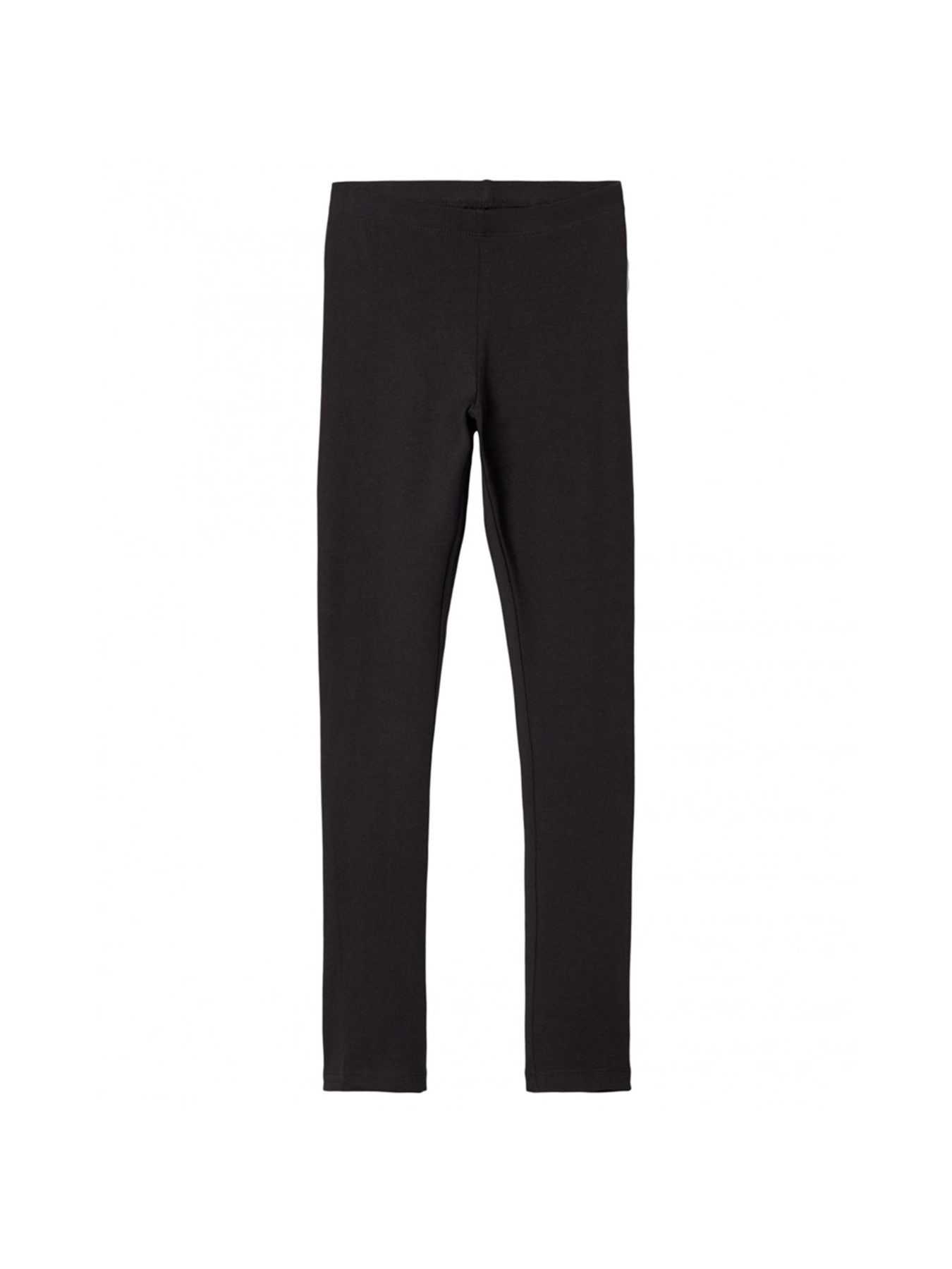 Леггинсы Name it модель 241.13180124.BLAC Фото