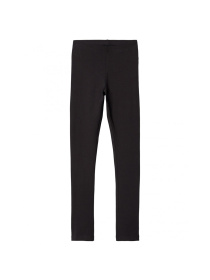 Леггинсы Name it модель 241.13180124.BLAC Фото