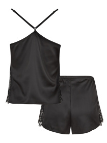 Пижама Fleri модель F50092_03 Фото